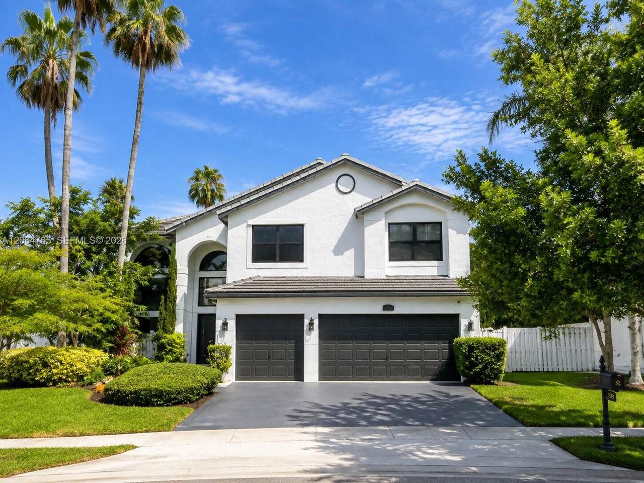 3536 173rd Way - Photo 1