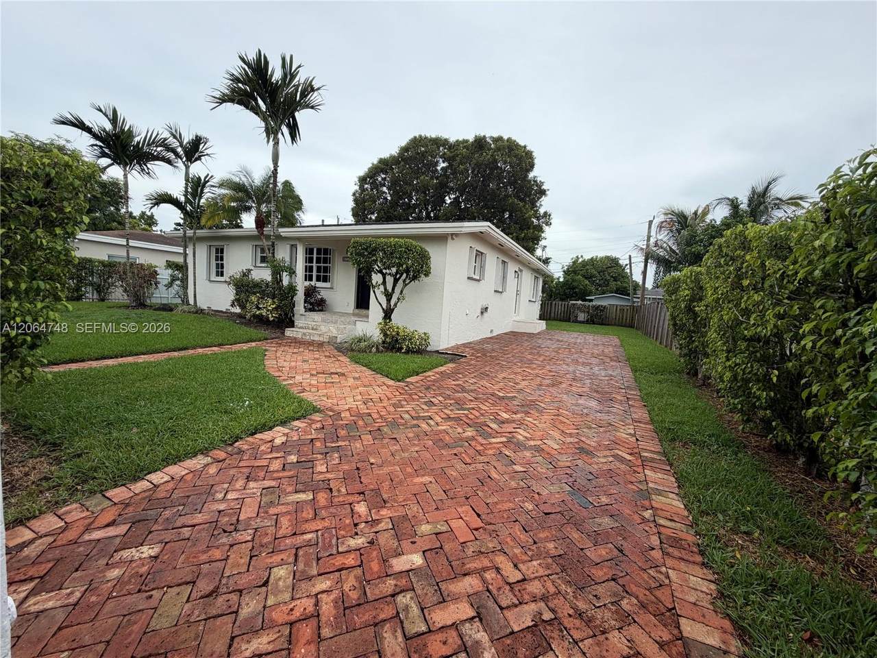 https://bt-photos.global.ssl.fastly.net/miami/orig_boomver_1_A12064748-2.jpg