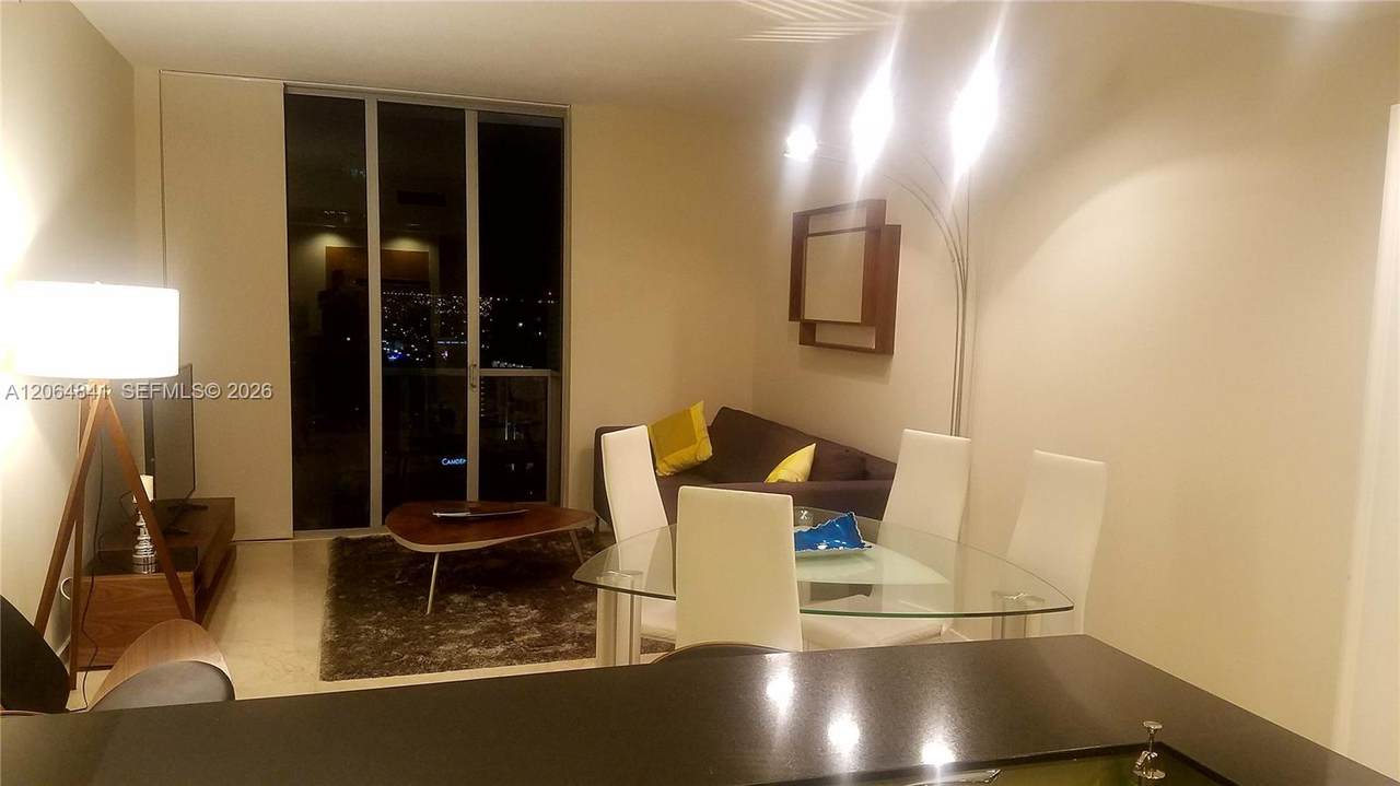 https://bt-photos.global.ssl.fastly.net/miami/1280_boomver_1_A12064841-2.jpg