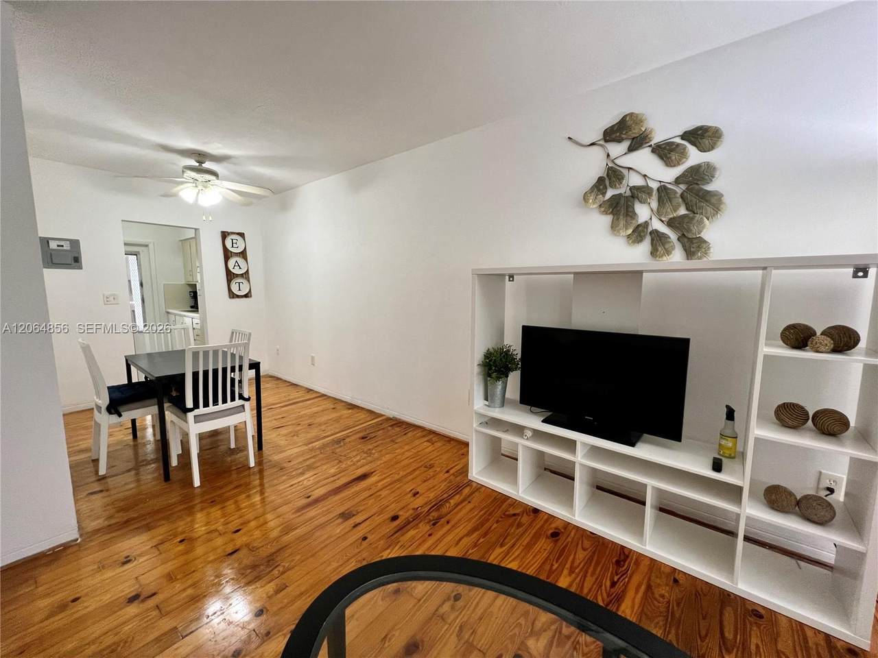 644 Meridian Ave - Photo 1