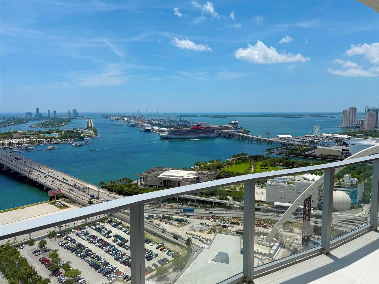 1400 Biscayne Blvd - Photo 1