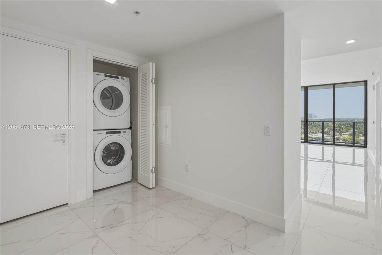 https://bt-photos.global.ssl.fastly.net/miami/1280_boomver_1_A12064873-2.jpg