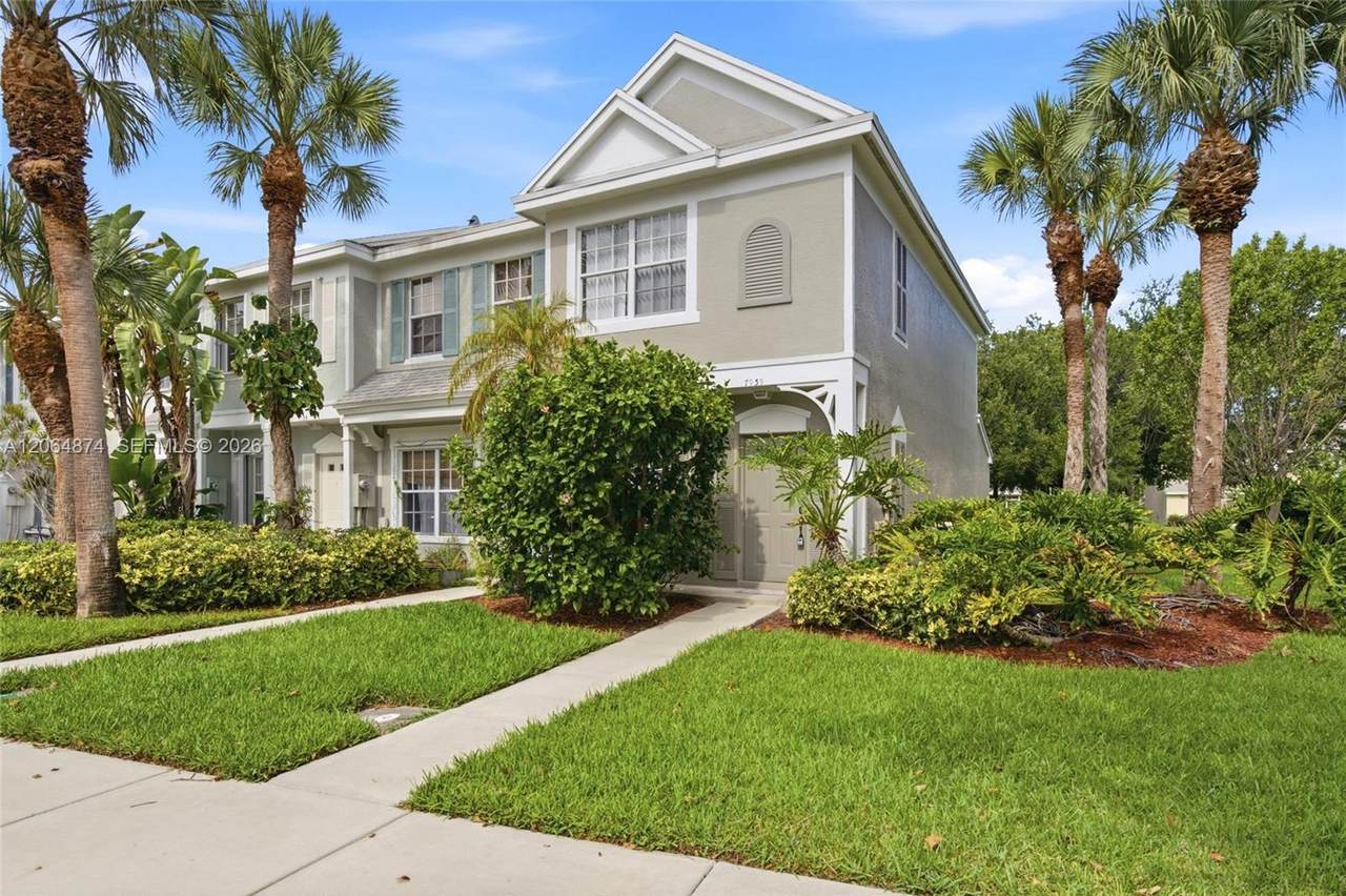 7939 Sanibel Dr - Photo 1