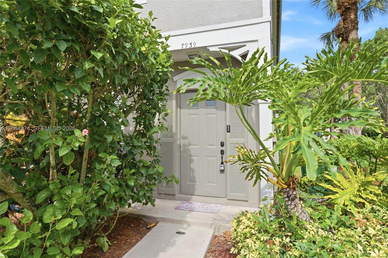 https://bt-photos.global.ssl.fastly.net/miami/1280_boomver_1_A12064874-2.jpg