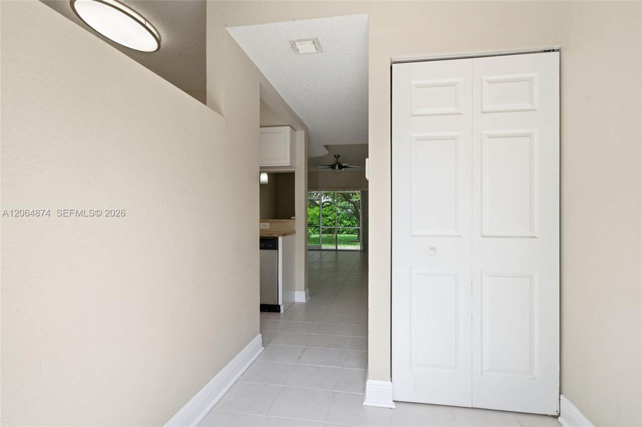 https://bt-photos.global.ssl.fastly.net/miami/1280_boomver_1_A12064874-2.jpg