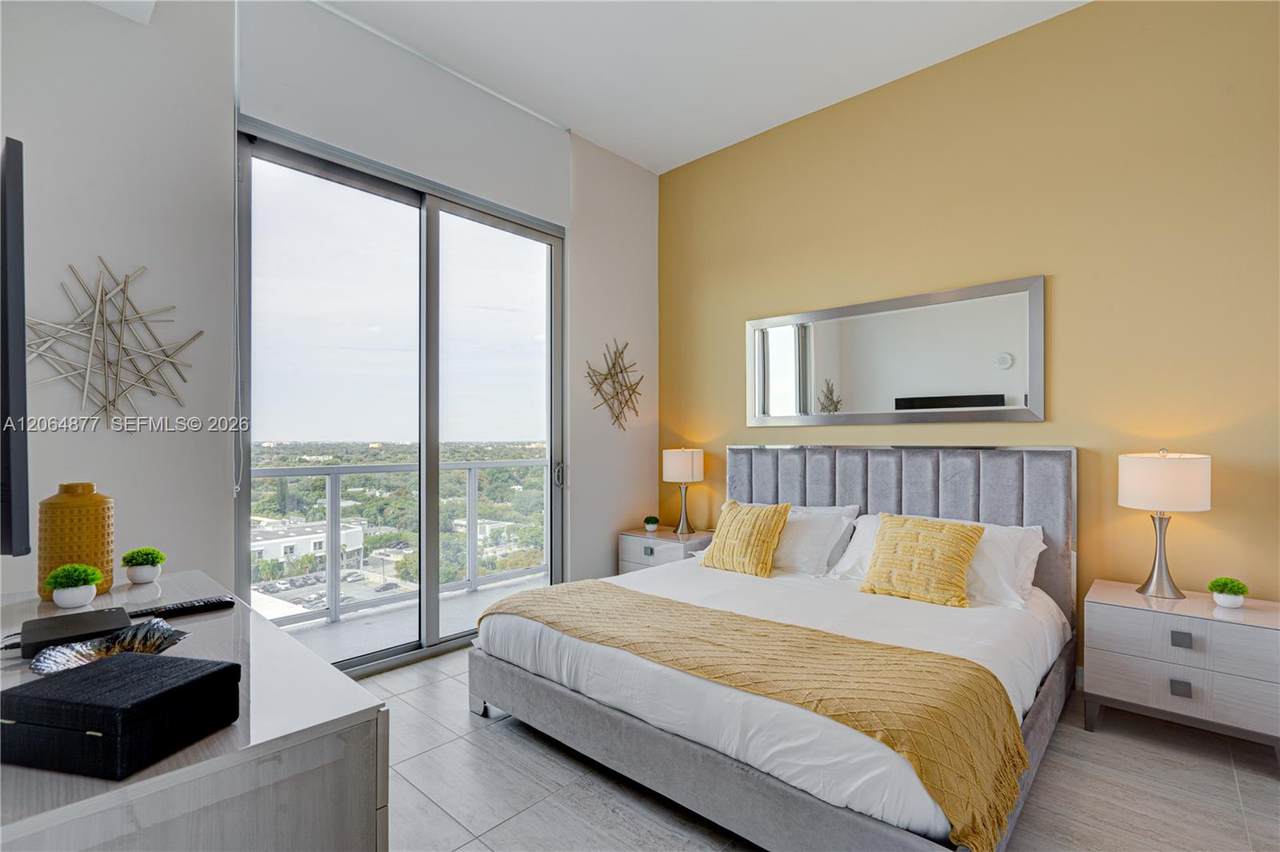 https://bt-photos.global.ssl.fastly.net/miami/1280_boomver_1_A12064877-2.jpg