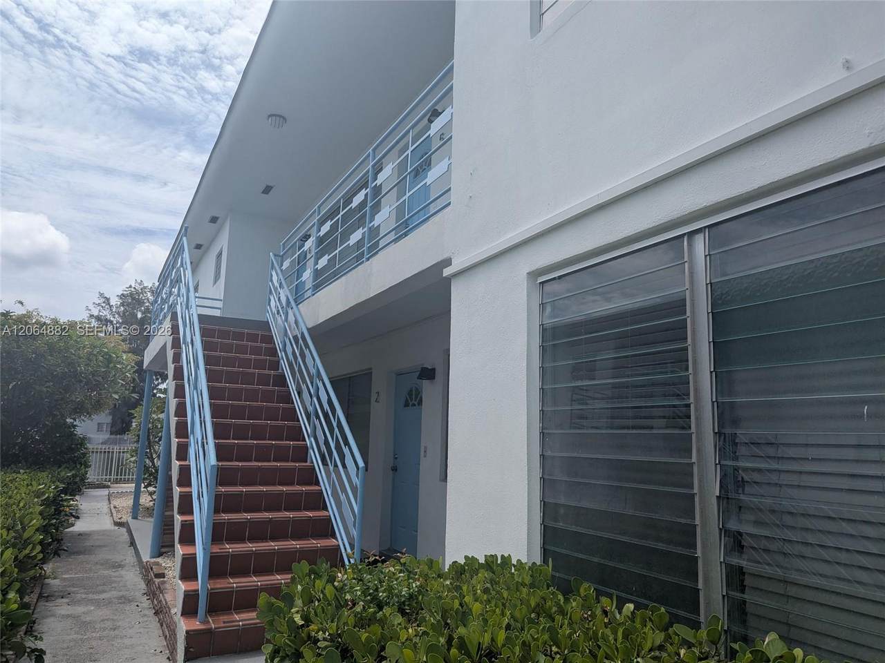 https://bt-photos.global.ssl.fastly.net/miami/1280_boomver_1_A12064882-2.jpg
