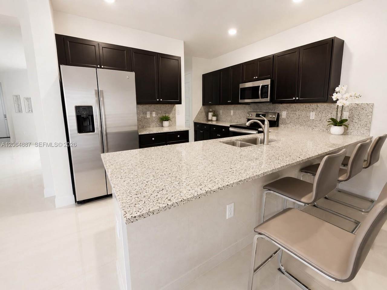 https://bt-photos.global.ssl.fastly.net/miami/1280_boomver_1_A12064887-2.jpg