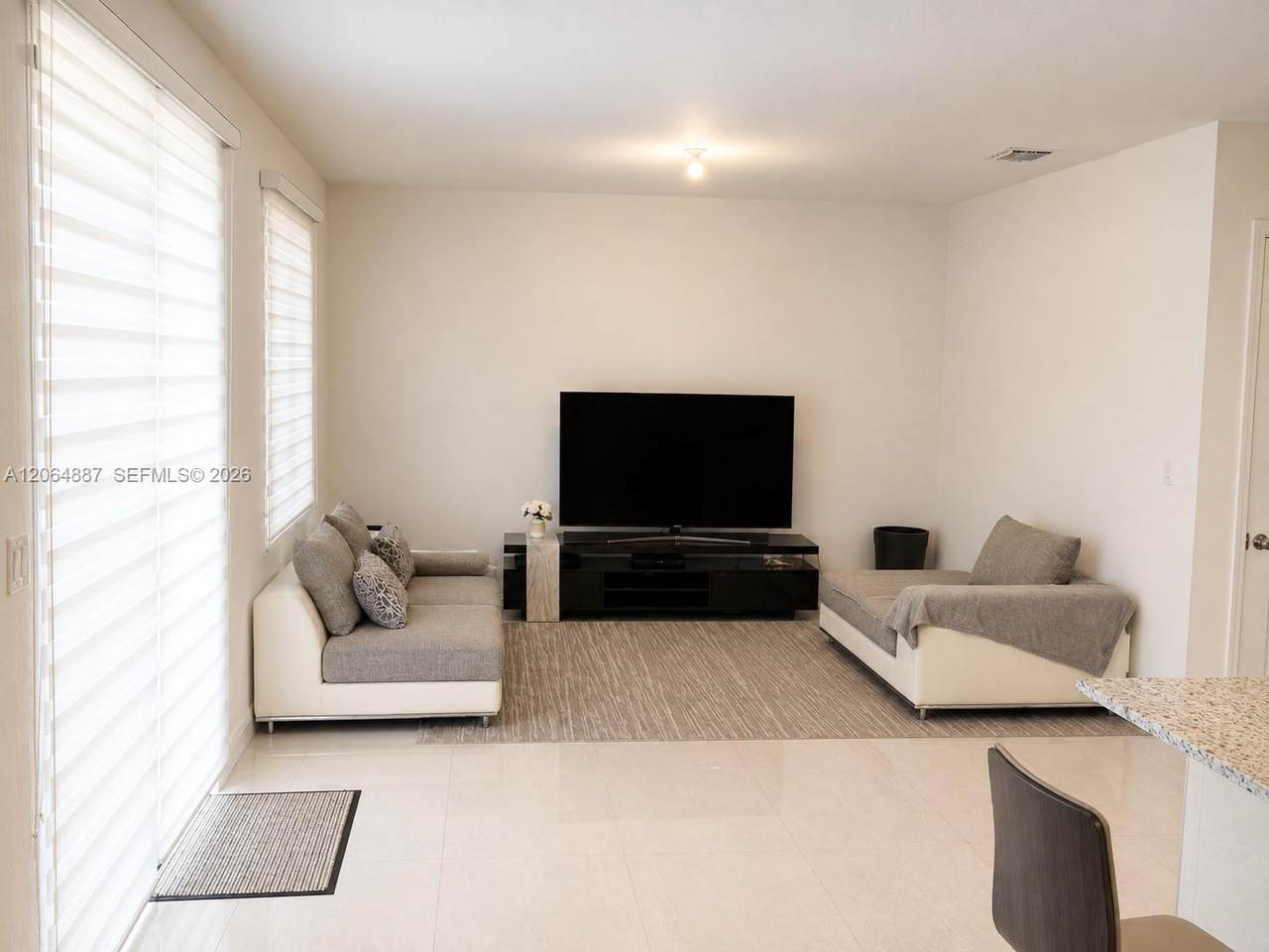 https://bt-photos.global.ssl.fastly.net/miami/1280_boomver_1_A12064887-2.jpg