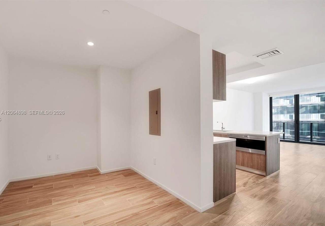 801 Miami Ave - Photo 1