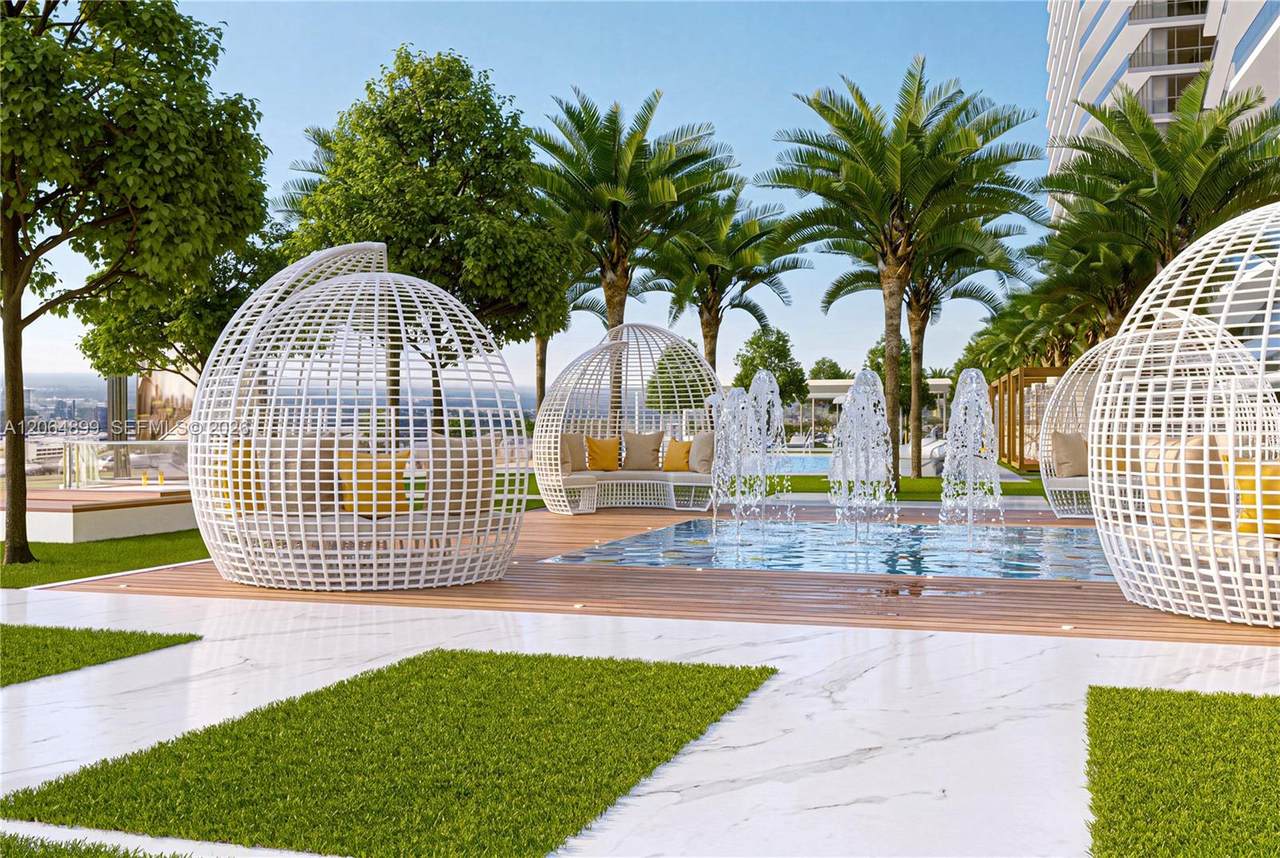 https://bt-photos.global.ssl.fastly.net/miami/1280_boomver_1_A12064899-2.jpg