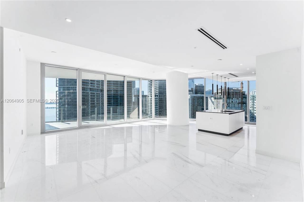 300 Biscayne Blvd Way - Photo 1