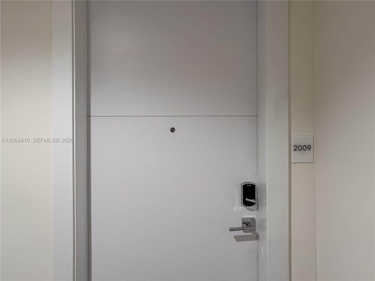 https://bt-photos.global.ssl.fastly.net/miami/1280_boomver_1_A12064910-2.jpg