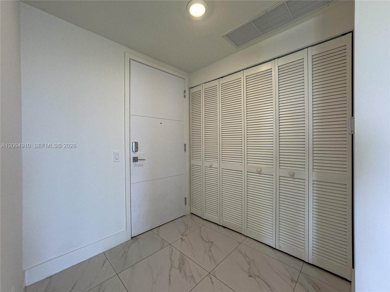 https://bt-photos.global.ssl.fastly.net/miami/1280_boomver_1_A12064910-2.jpg