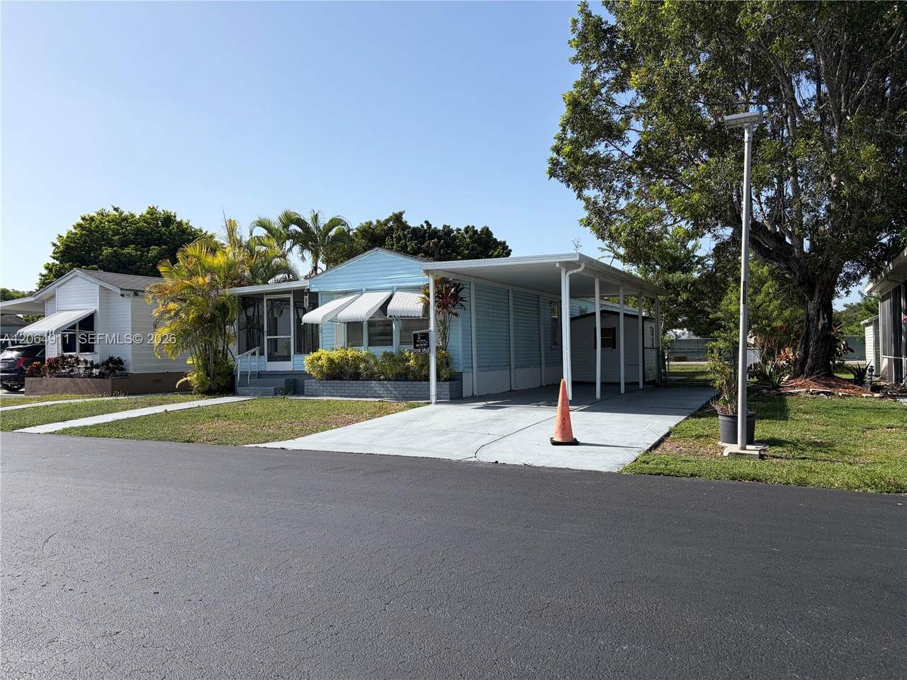 https://bt-photos.global.ssl.fastly.net/miami/1280_boomver_1_A12064911-2.jpg