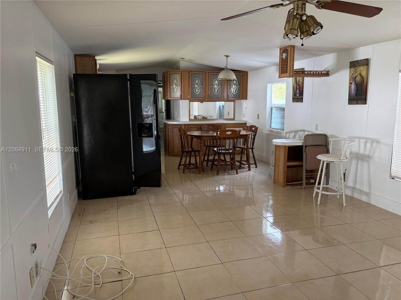 https://bt-photos.global.ssl.fastly.net/miami/1280_boomver_1_A12064911-2.jpg
