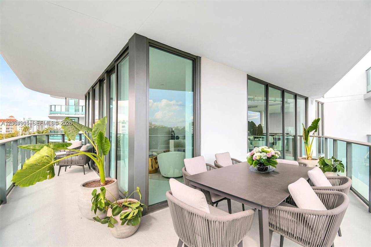 https://bt-photos.global.ssl.fastly.net/miami/1280_boomver_1_A12064915-2.jpg