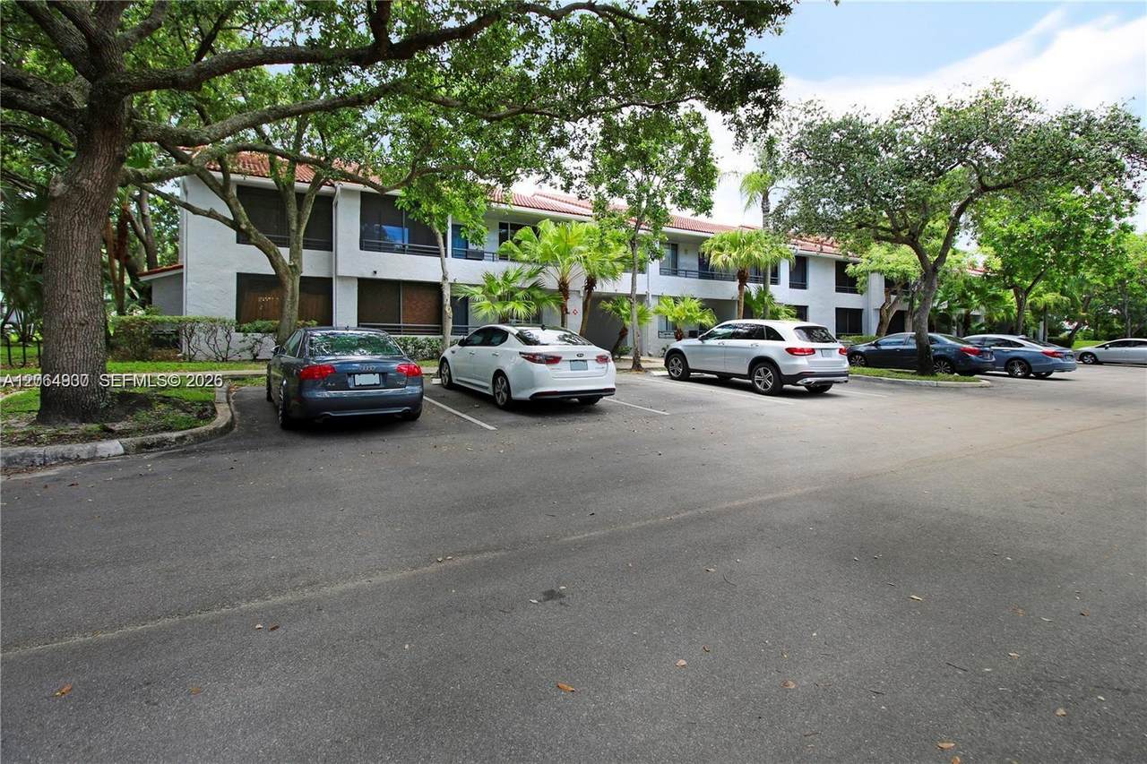 831 Lyons Rd - Photo 1