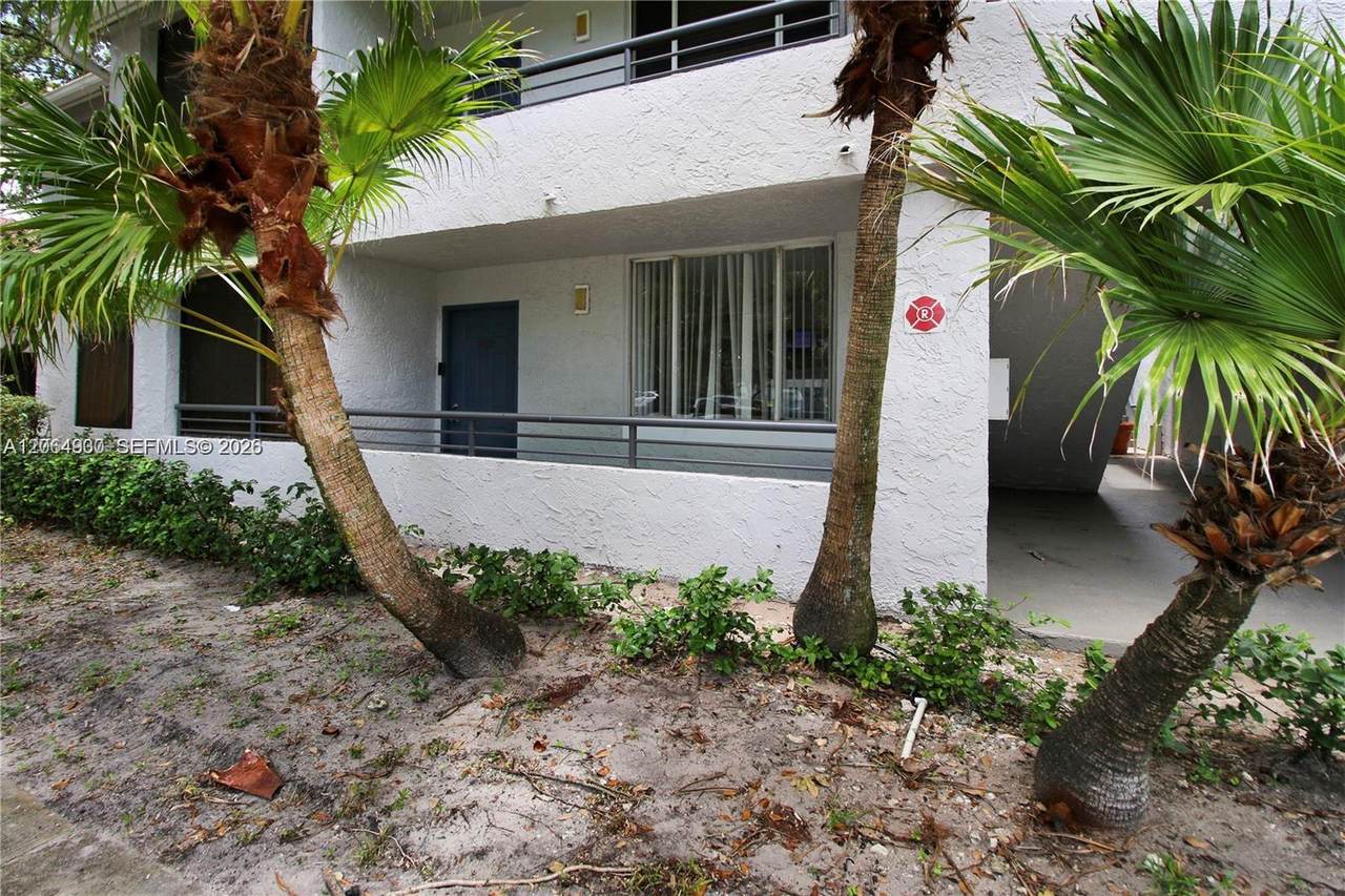 https://bt-photos.global.ssl.fastly.net/miami/1280_boomver_1_A12064930-2.jpg