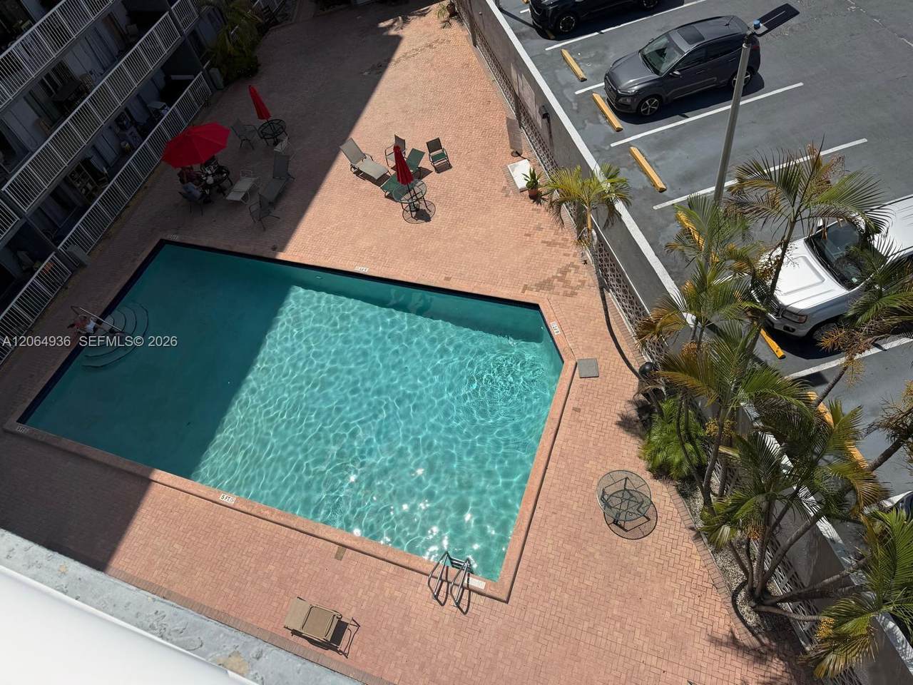 1800 24th Ave - Photo 1