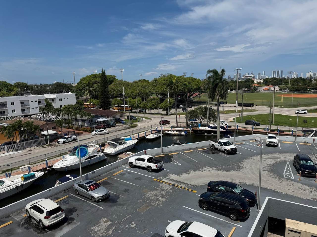 https://bt-photos.global.ssl.fastly.net/miami/1280_boomver_1_A12064936-2.jpg