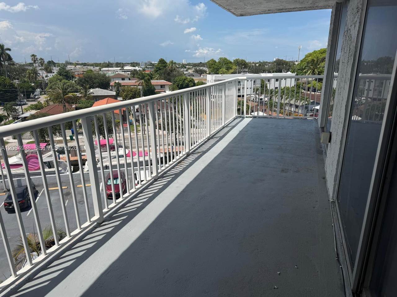 https://bt-photos.global.ssl.fastly.net/miami/1280_boomver_1_A12064936-2.jpg