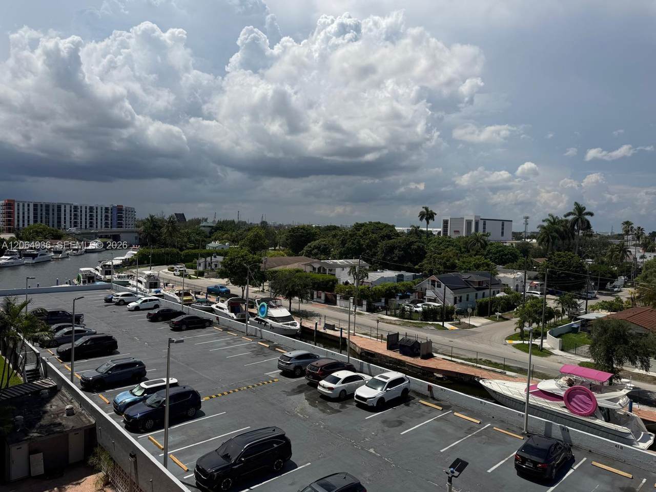 https://bt-photos.global.ssl.fastly.net/miami/1280_boomver_1_A12064936-2.jpg