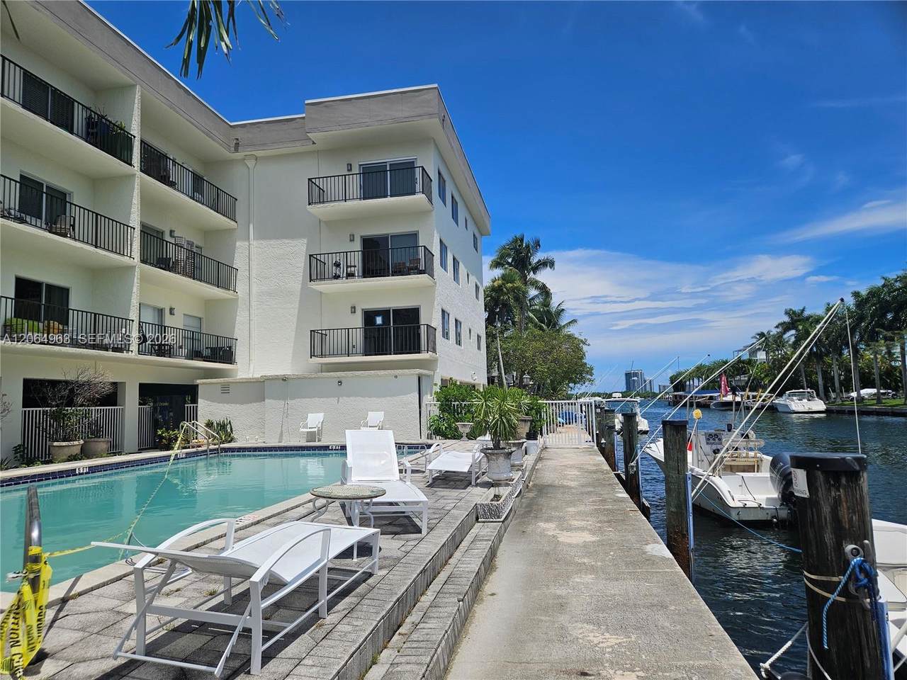https://bt-photos.global.ssl.fastly.net/miami/1280_boomver_1_A12064963-2.jpg