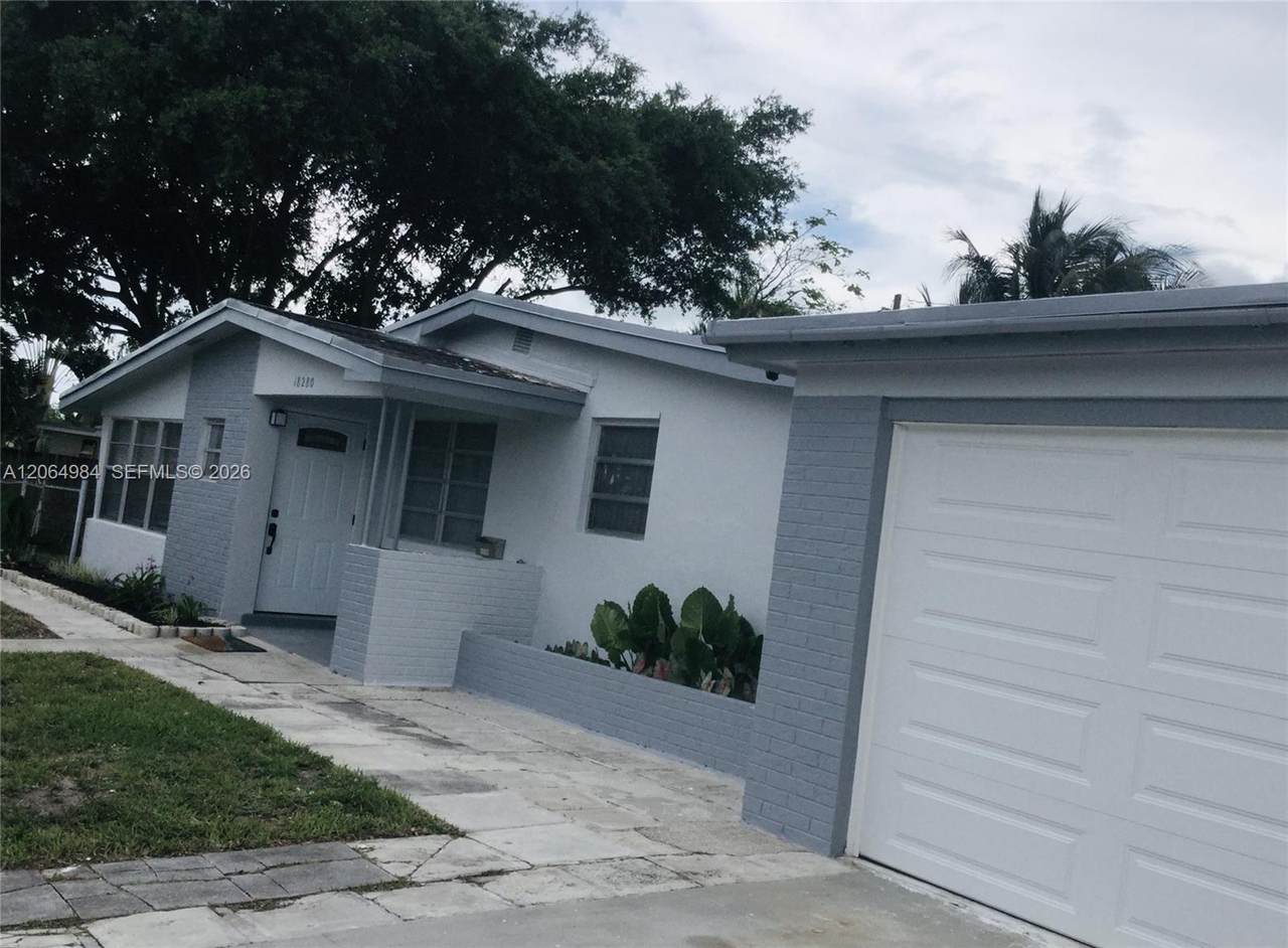 https://bt-photos.global.ssl.fastly.net/miami/1280_boomver_1_A12064984-2.jpg