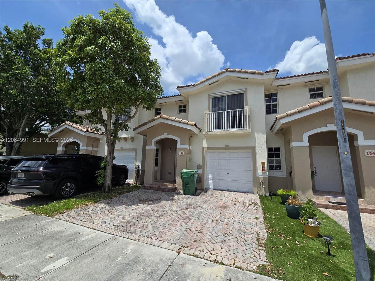 14142 260th St - Photo 1