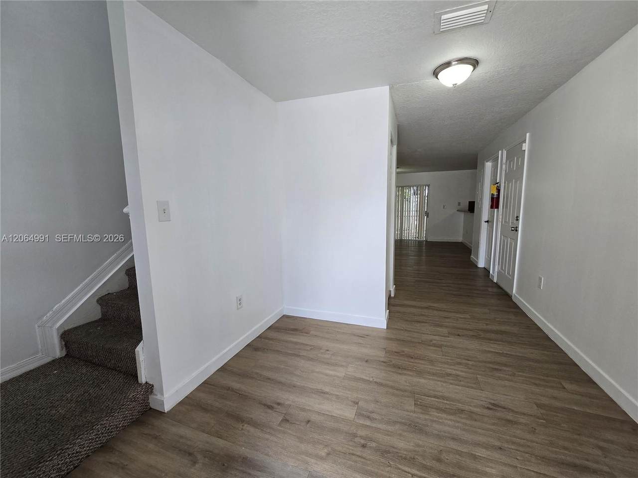 https://bt-photos.global.ssl.fastly.net/miami/1280_boomver_1_A12064991-2.jpg