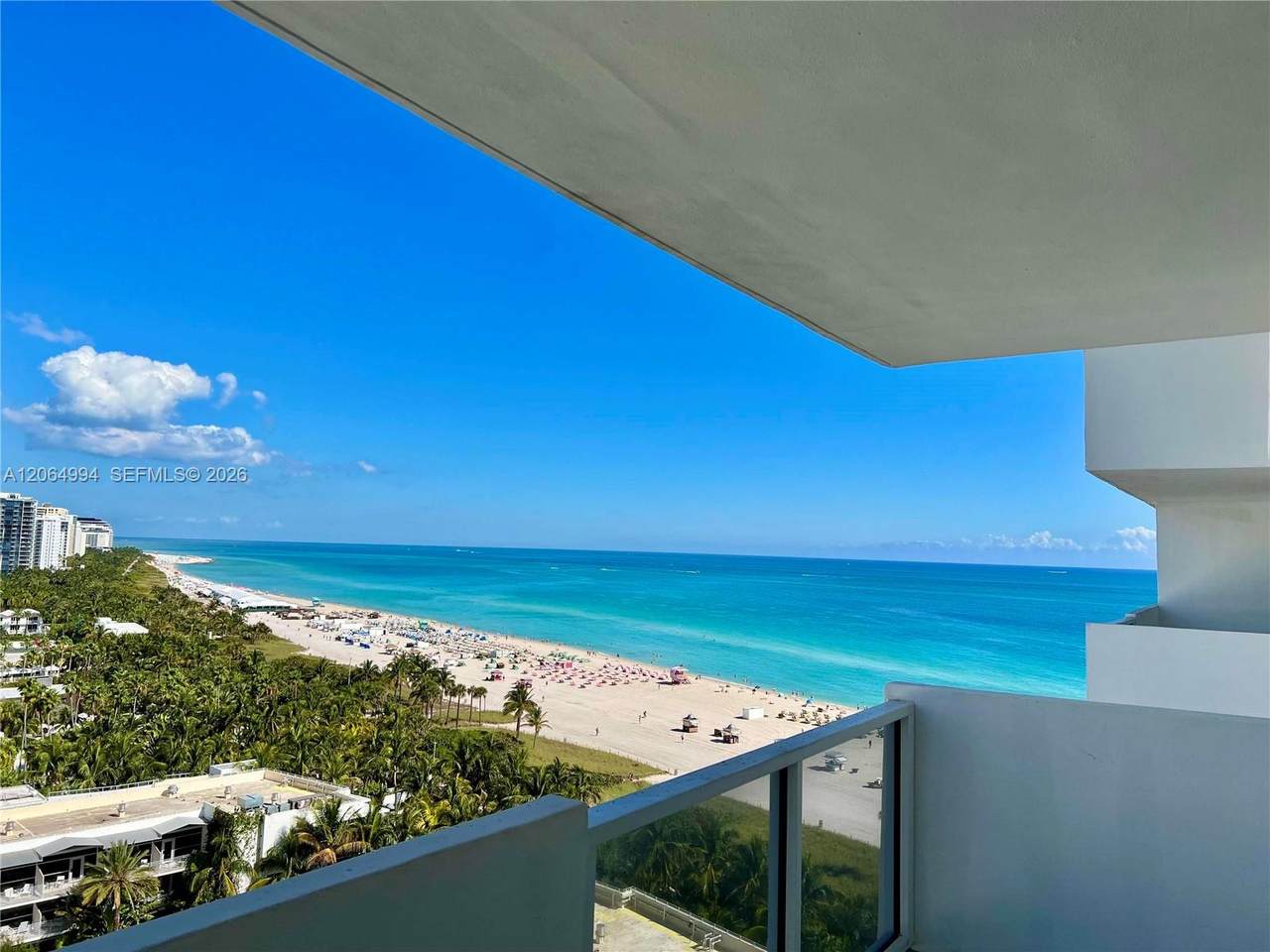 https://bt-photos.global.ssl.fastly.net/miami/1280_boomver_1_A12064994-2.jpg