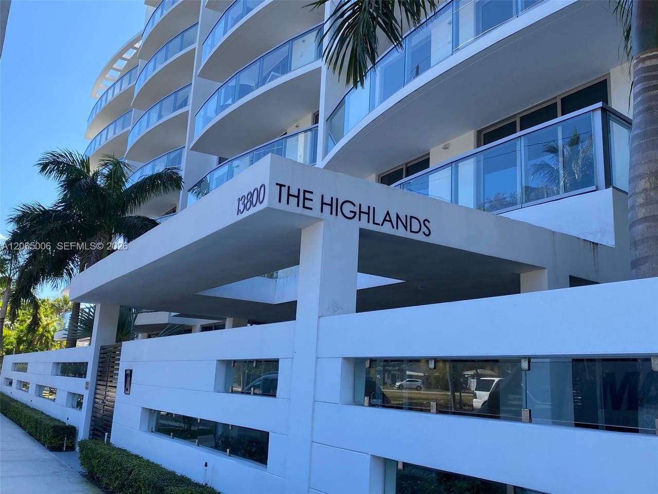 13800 Highland Dr - Photo 1