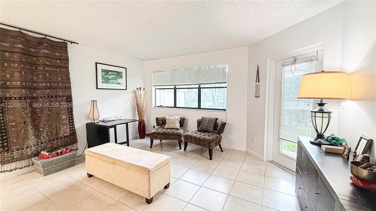 https://bt-photos.global.ssl.fastly.net/miami/1280_boomver_1_A12065031-2.jpg