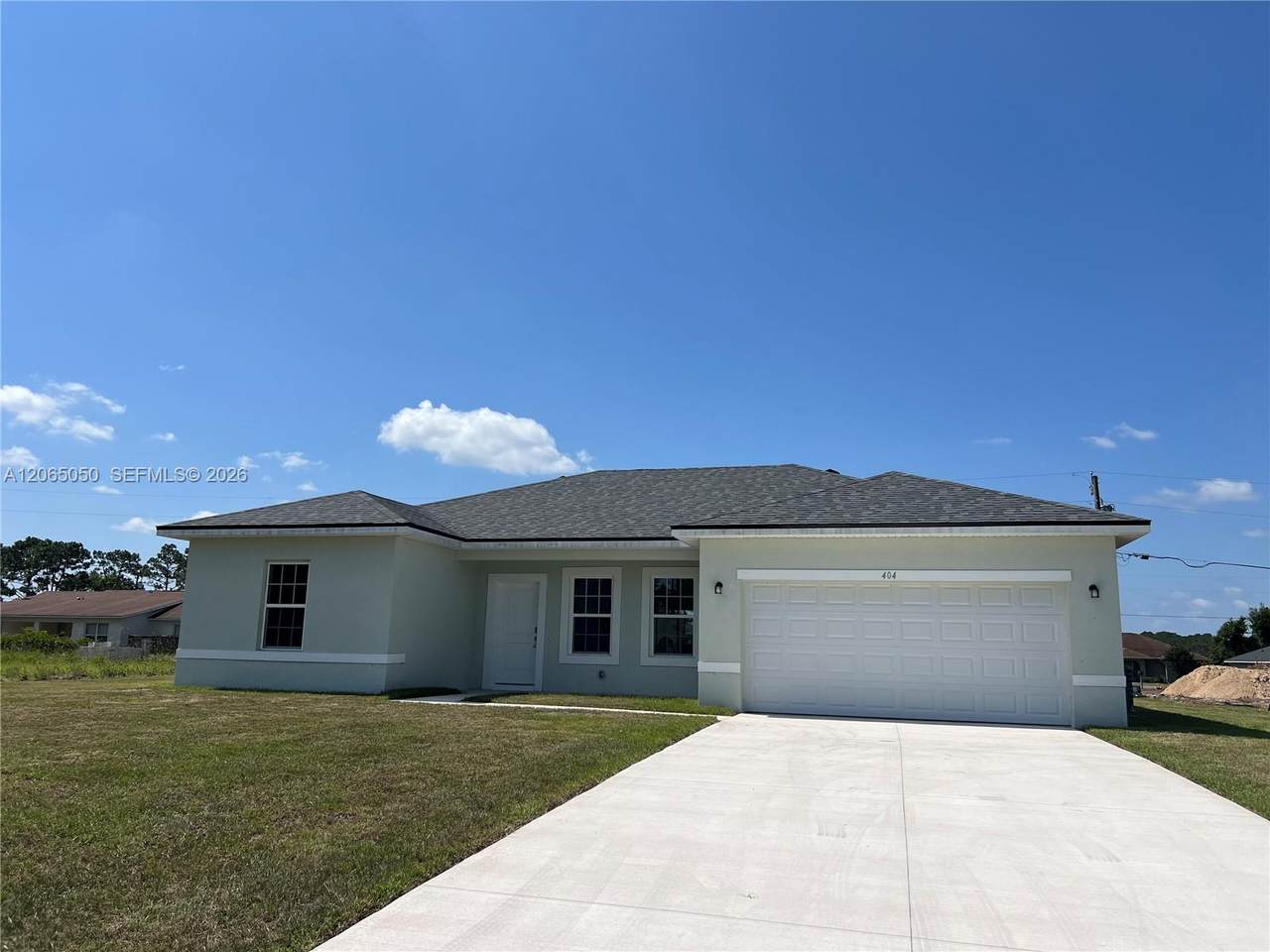 404 Marion Oaks Trl - Photo 1