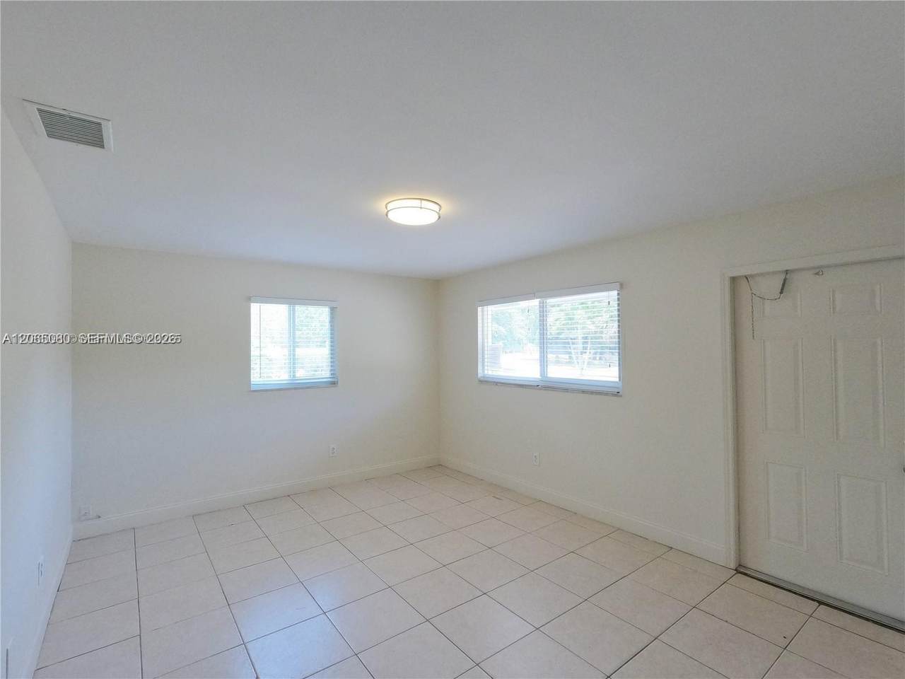 https://bt-photos.global.ssl.fastly.net/miami/1280_boomver_1_A12065080-2.jpg
