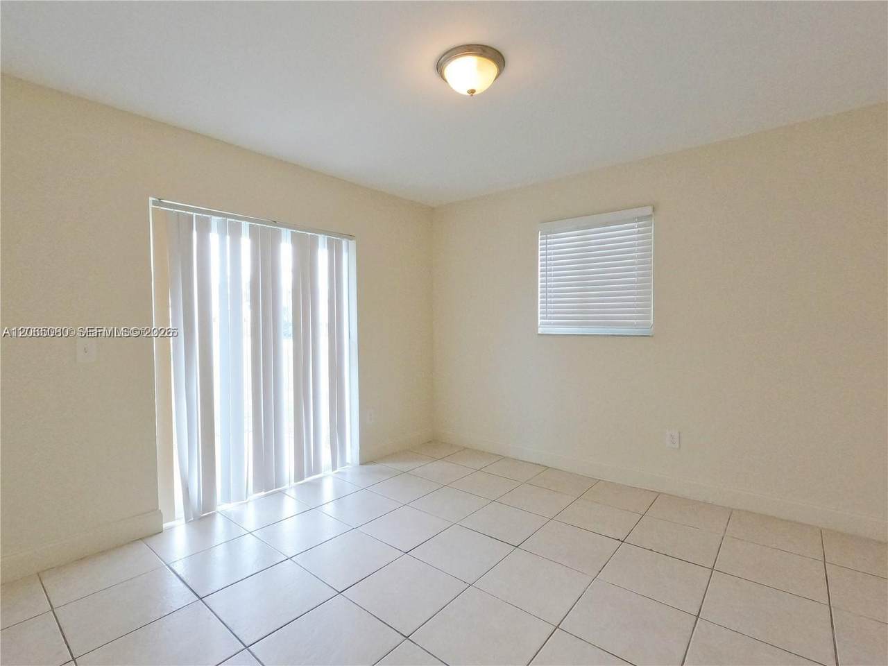 https://bt-photos.global.ssl.fastly.net/miami/1280_boomver_1_A12065080-2.jpg