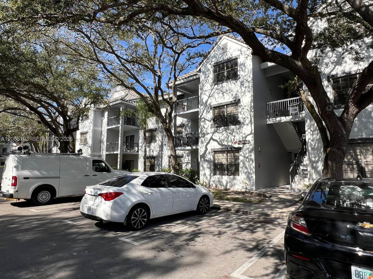 11277 Atlantic Blvd - Photo 1