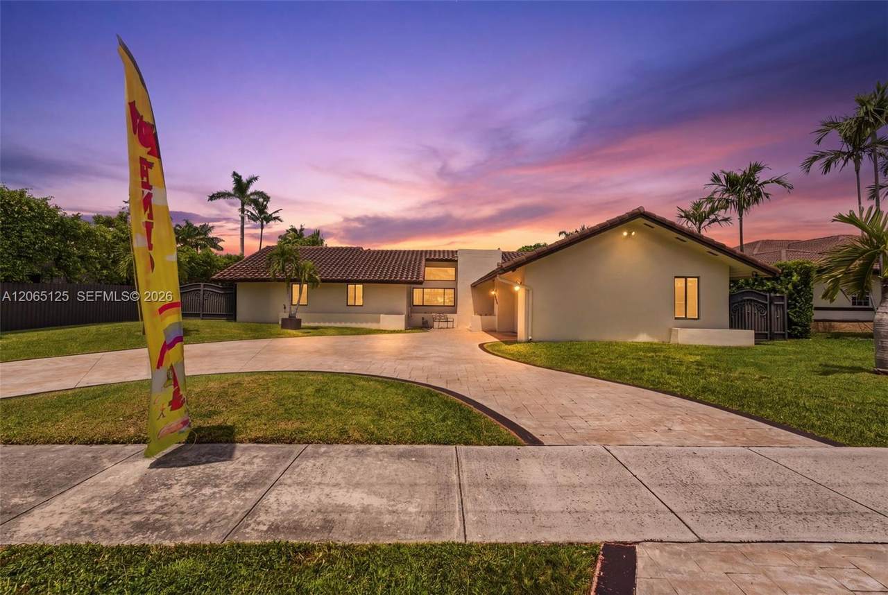 4150 137th Ct - Photo 1