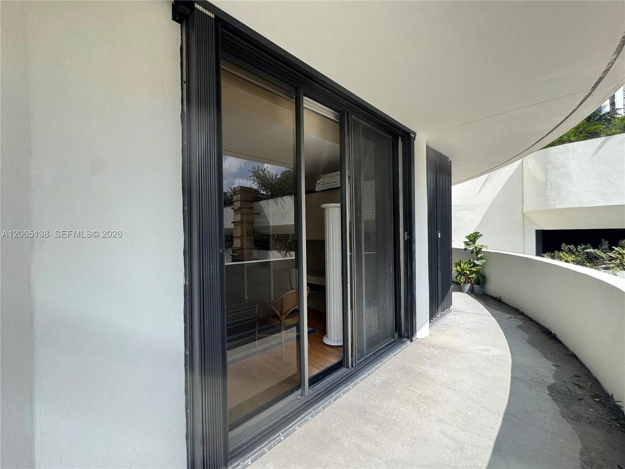 3000 Island Blvd - Photo 1