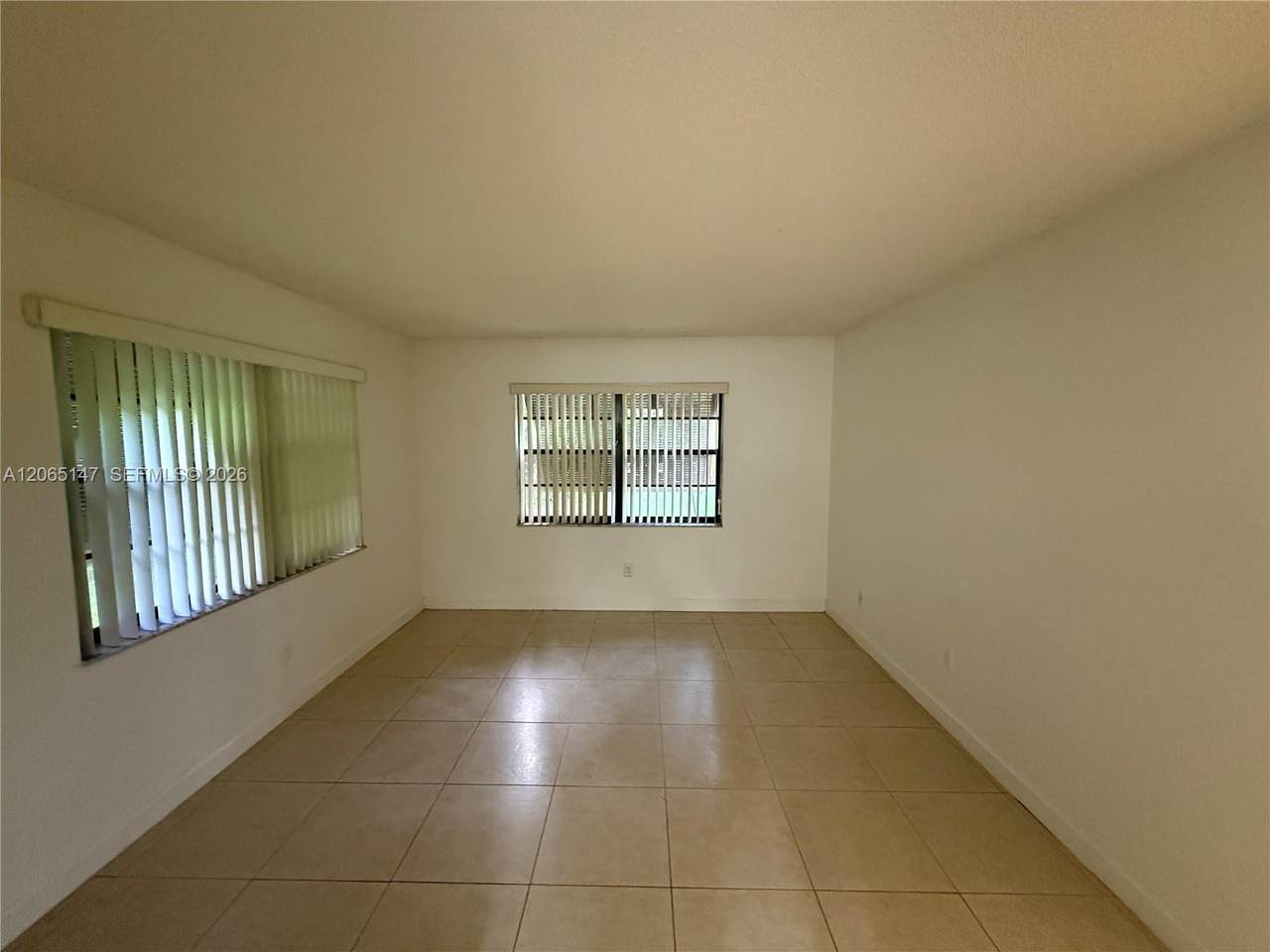 https://bt-photos.global.ssl.fastly.net/miami/1280_boomver_1_A12065147-2.jpg