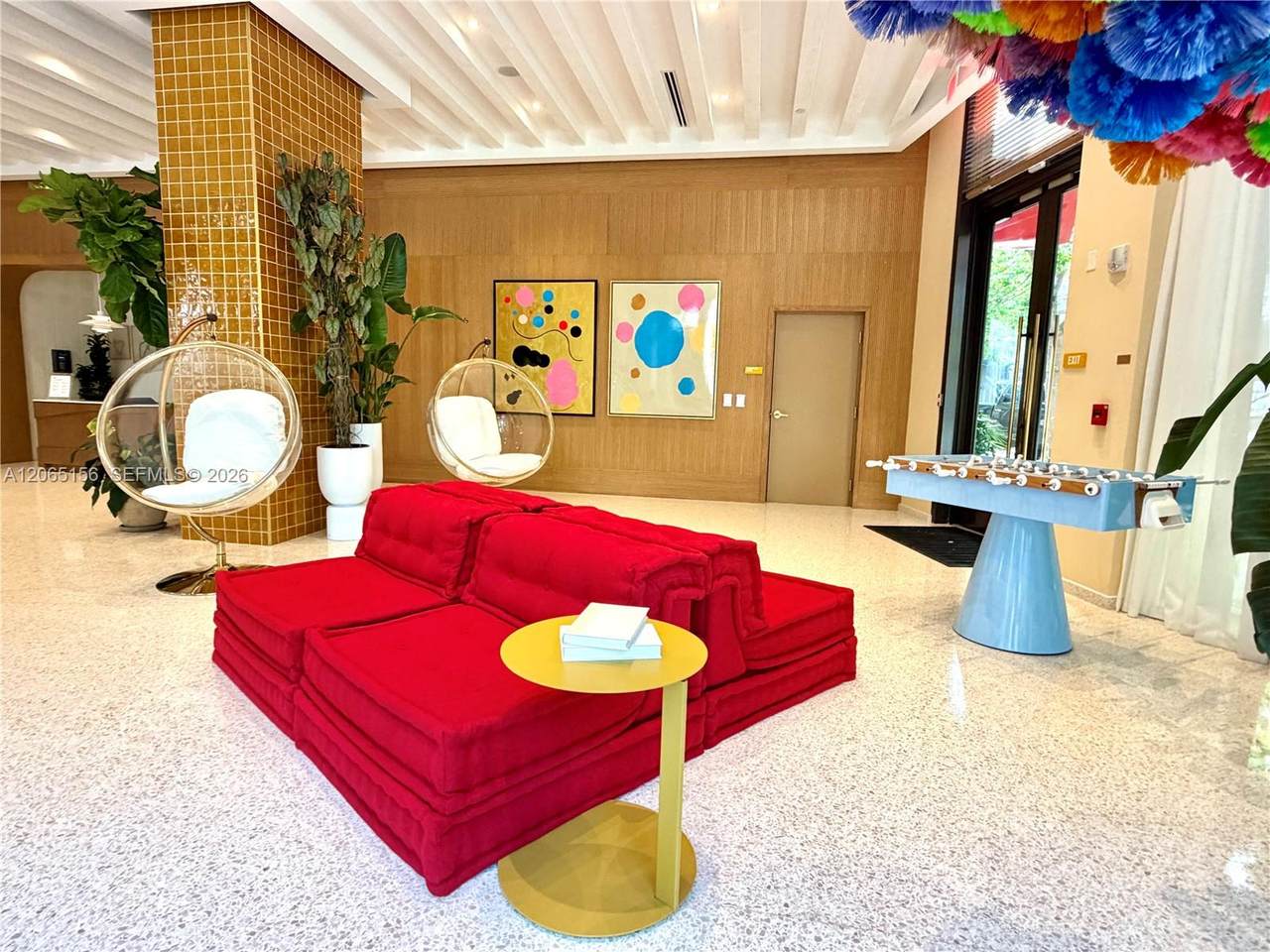 https://bt-photos.global.ssl.fastly.net/miami/1280_boomver_1_A12065156-2.jpg