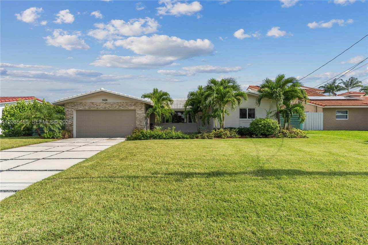https://bt-photos.global.ssl.fastly.net/miami/1280_boomver_1_A12065169-2.jpg