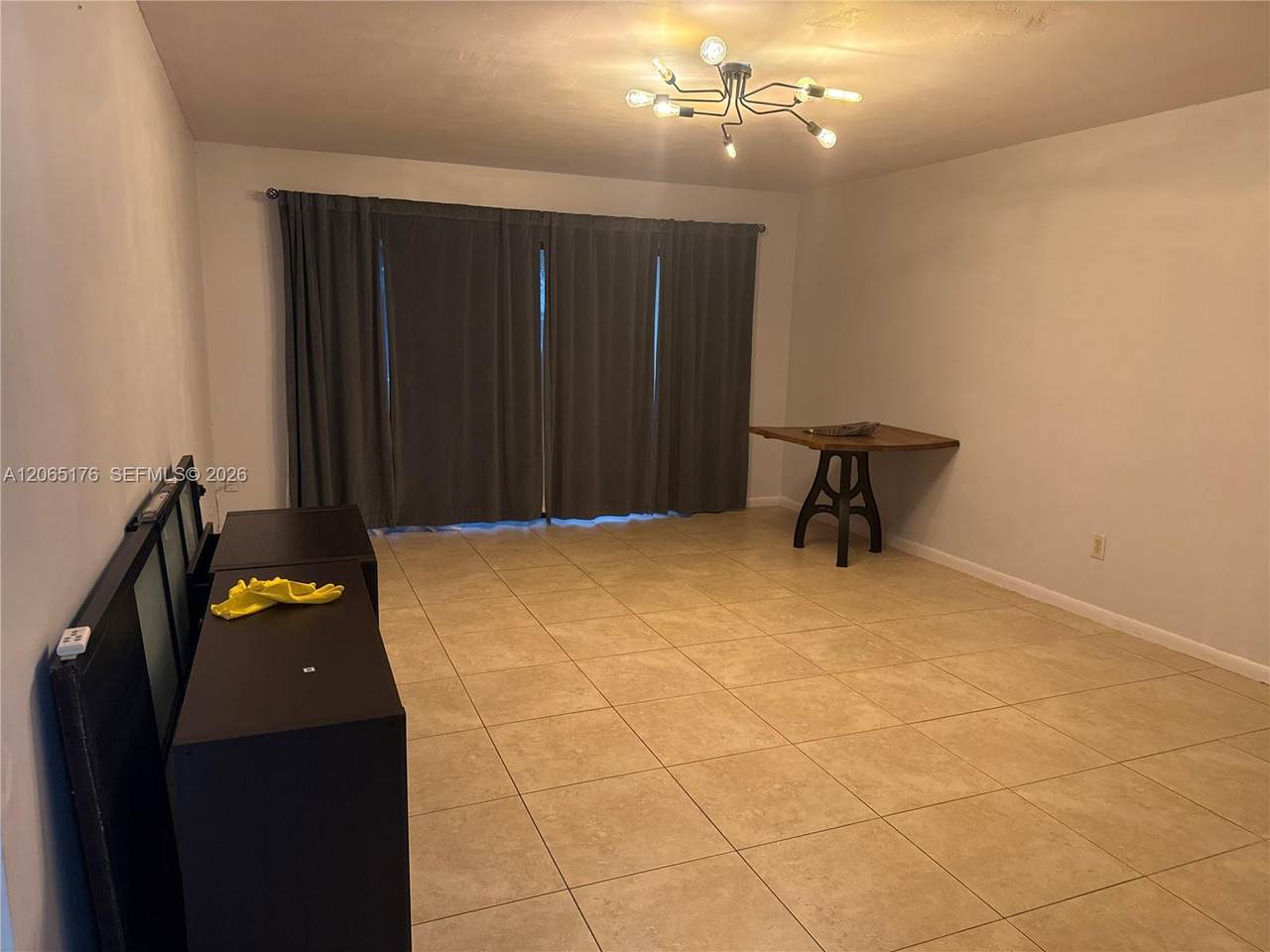 9301 92nd Ave - Photo 1