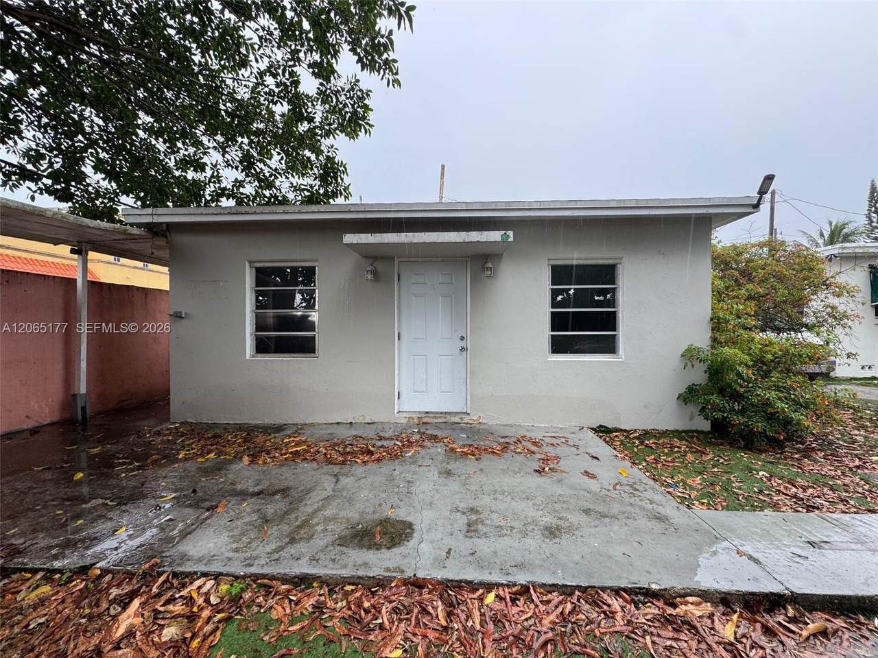 2380 Flagler Ter - Photo 1