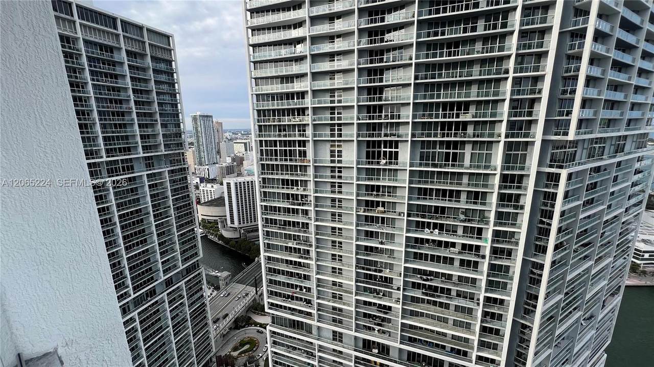 https://bt-photos.global.ssl.fastly.net/miami/1280_boomver_1_A12065224-2.jpg