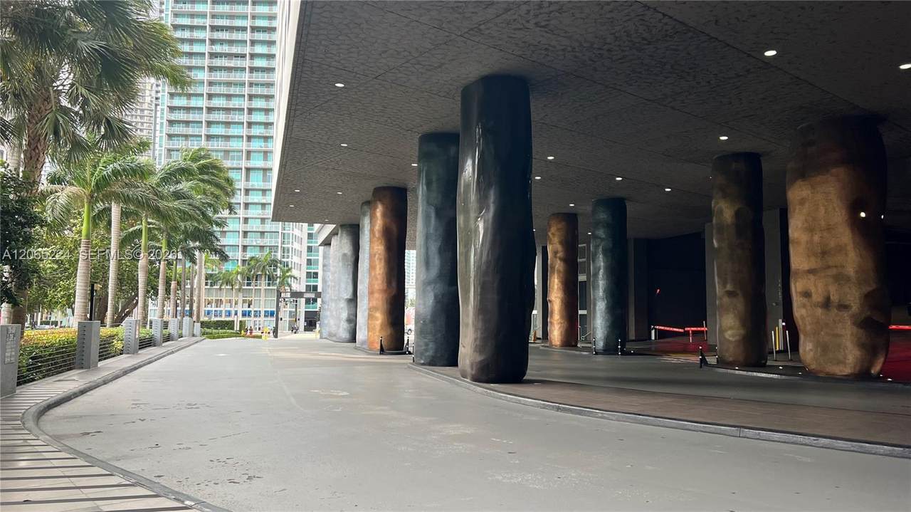 https://bt-photos.global.ssl.fastly.net/miami/1280_boomver_1_A12065224-2.jpg