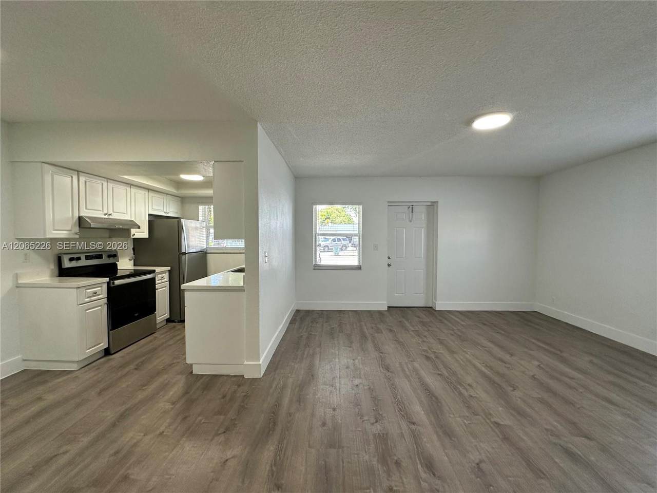 3660 11th Ave - Photo 1