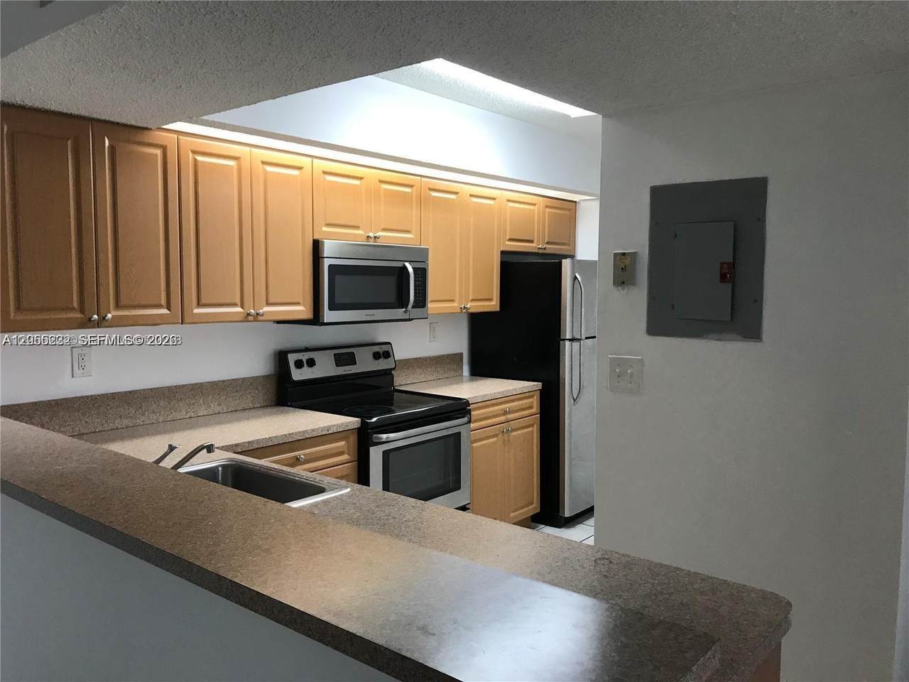 8580 212th St - Photo 1