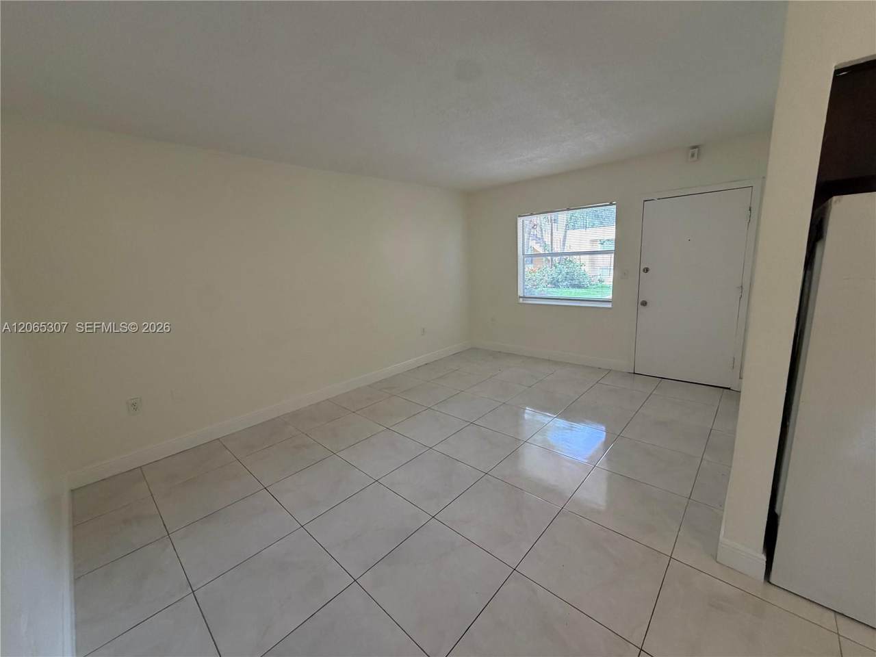 16150 19th Ct - Photo 1